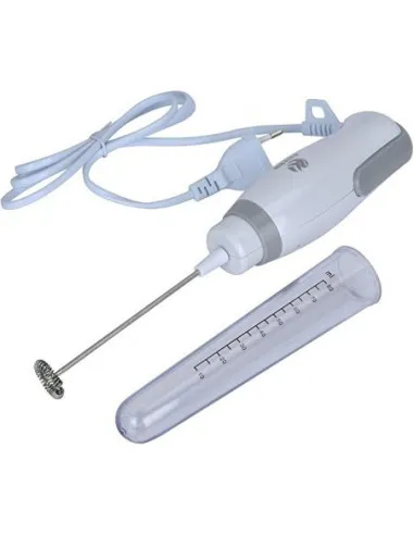Cumpara Mixer pentru spumare lapte/ frappe /milk
