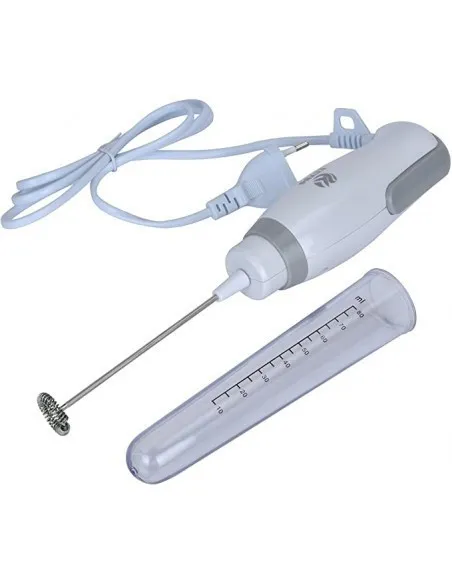 Cumpara Mixer pentru spumare lapte/ frappe /milk
