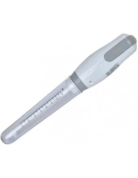 Cumpara Mixer pentru spumare lapte/ frappe /milk