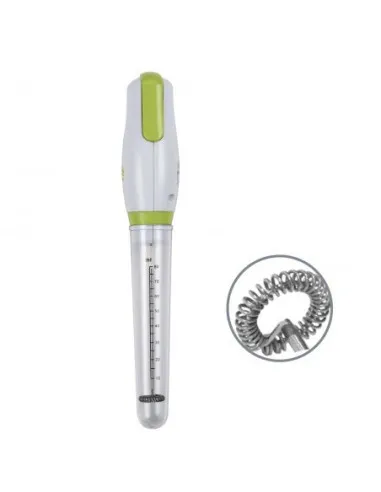 Cumpara Mixer pentru spumare lapte/ frappe /milk