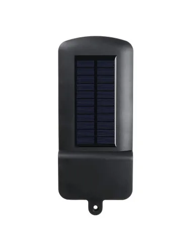 Cumpara 4 X Proiector solar 6 celule,150 LED-uri