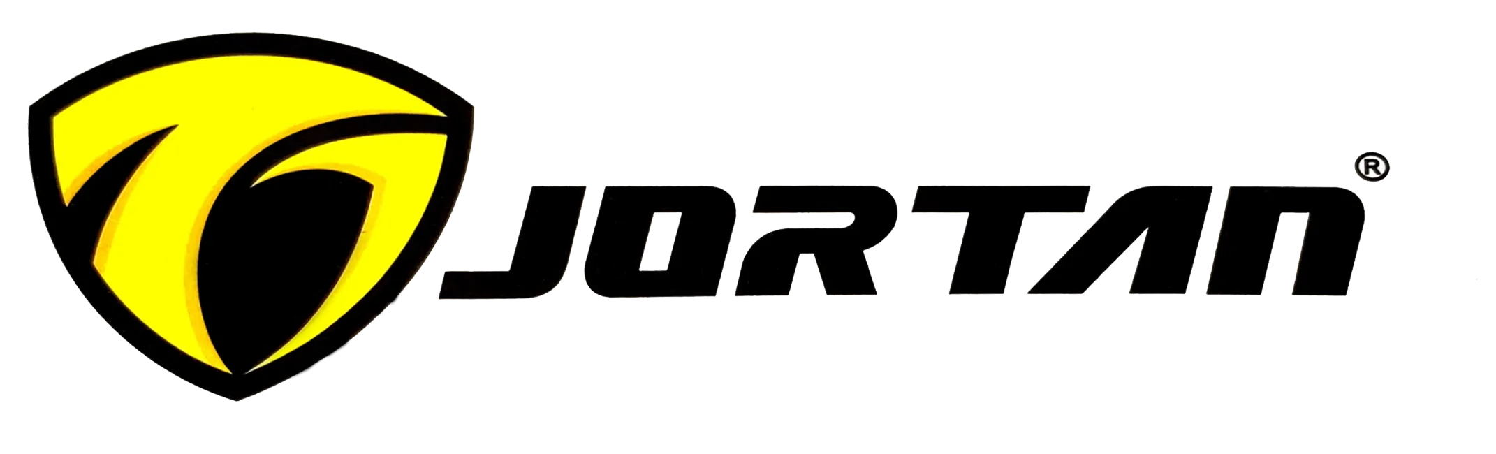 Jortan