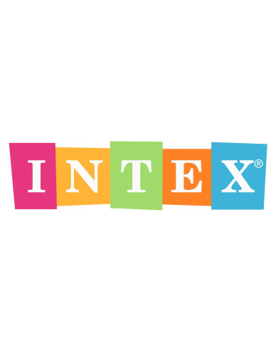 Intex
