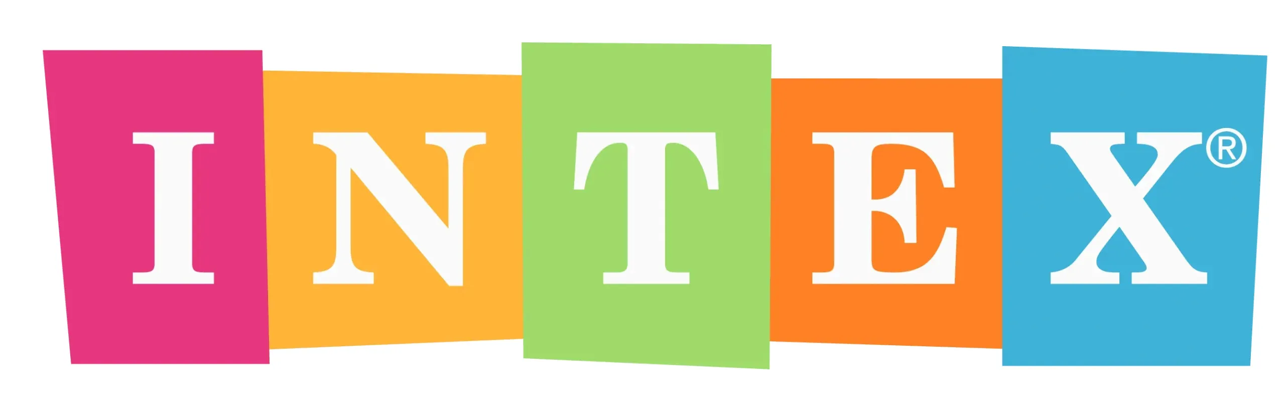 Intex