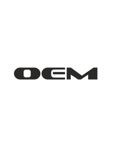 OEM