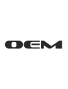 OEM