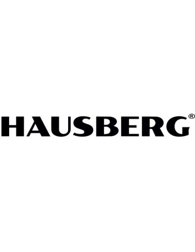 Hausberg