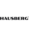 Hausberg