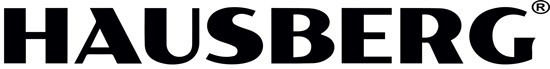 Hausberg