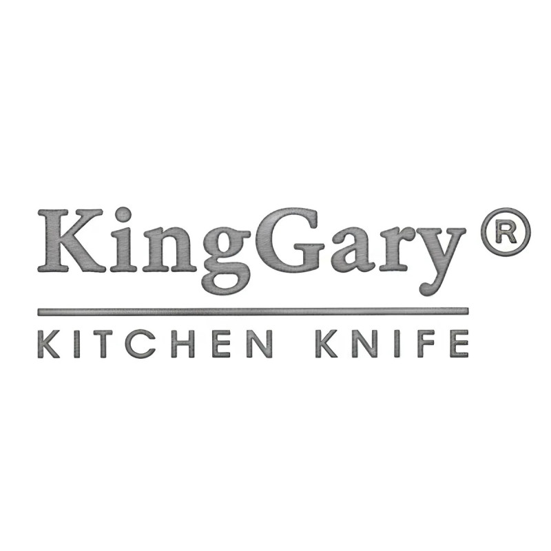 KingGary®