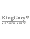 KingGary®