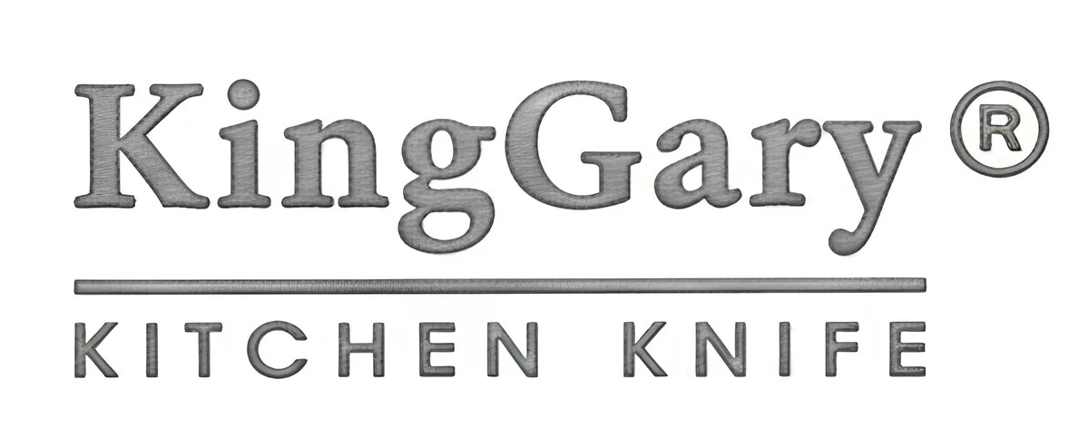 KingGary®