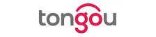 Tongou Smart