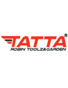 TATTA