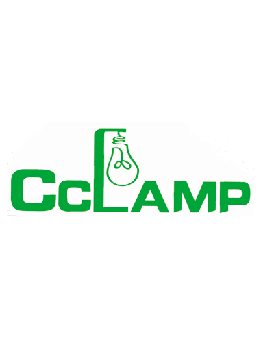 CcLamp