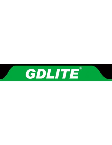GDLITE