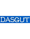 Dasgut