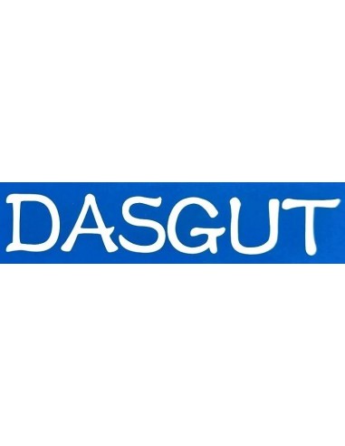 Dasgut