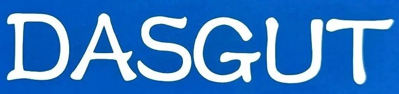 Dasgut