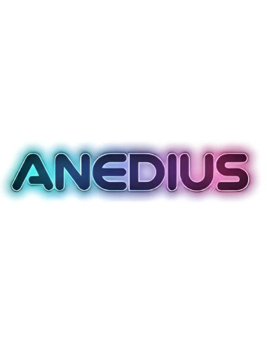 Anedius