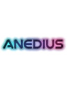 Anedius