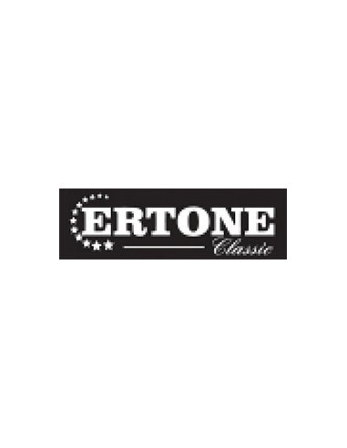 Ertone