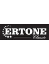 Ertone