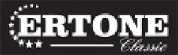 Ertone